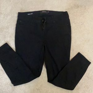 Torrid Bombshell Jeans